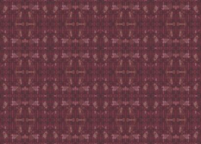 to planted sages of fruitful epiphany III - a Digital Graphics and Cartoon Artowrk by Yiah-Ling Si